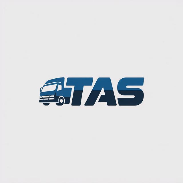 TAS